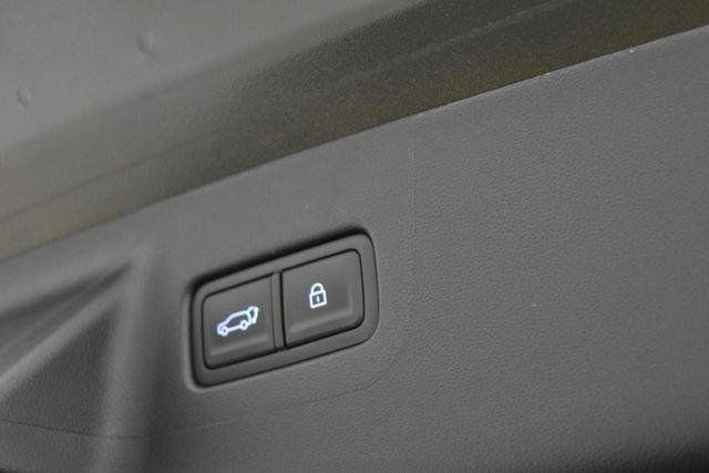 New 2026 Green Hyundai Limited AWD image 65