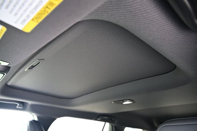 New 2026 Gray Subaru Premium image 22