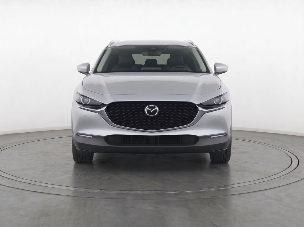 2023 Mazda CX-30 Preferred - Photo 30