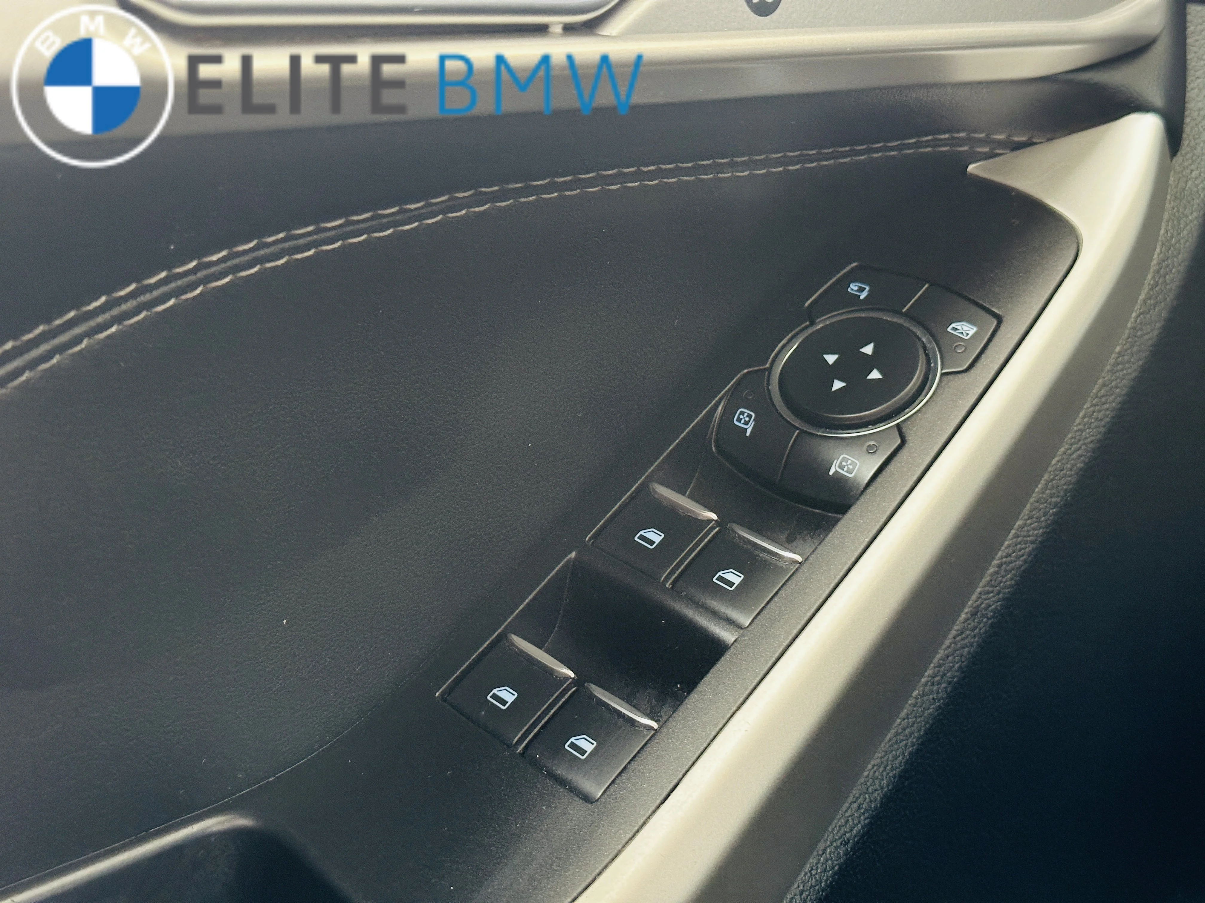 Used 2021  FORD LIMITED image 14