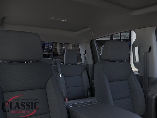 car-gallery-26
