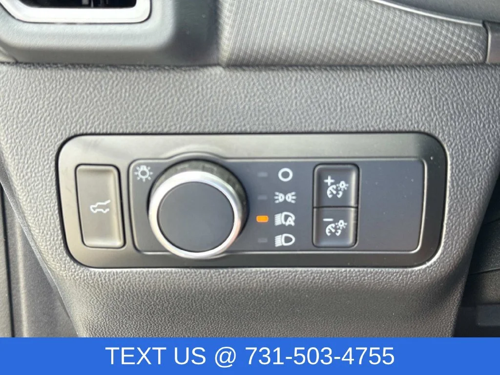 Used 2024 White Ford Big Bend image 33