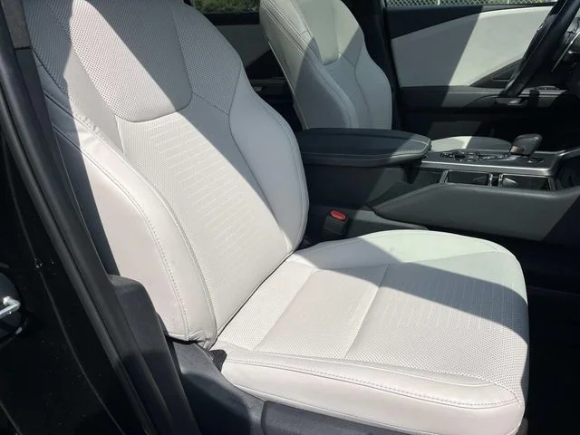 Certified Used 2025 CAVIAR Lexus 350 Premium image 28