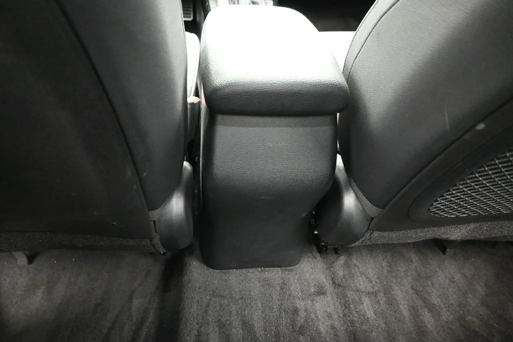 Used 2024 Gravity Gray Kia GT-Line image 38