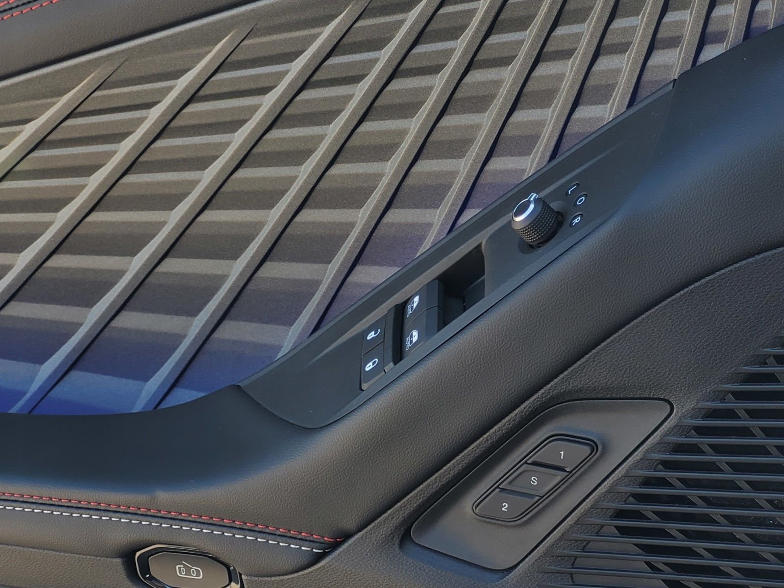 2024 Dodge Charger Daytona R/T - Photo 30