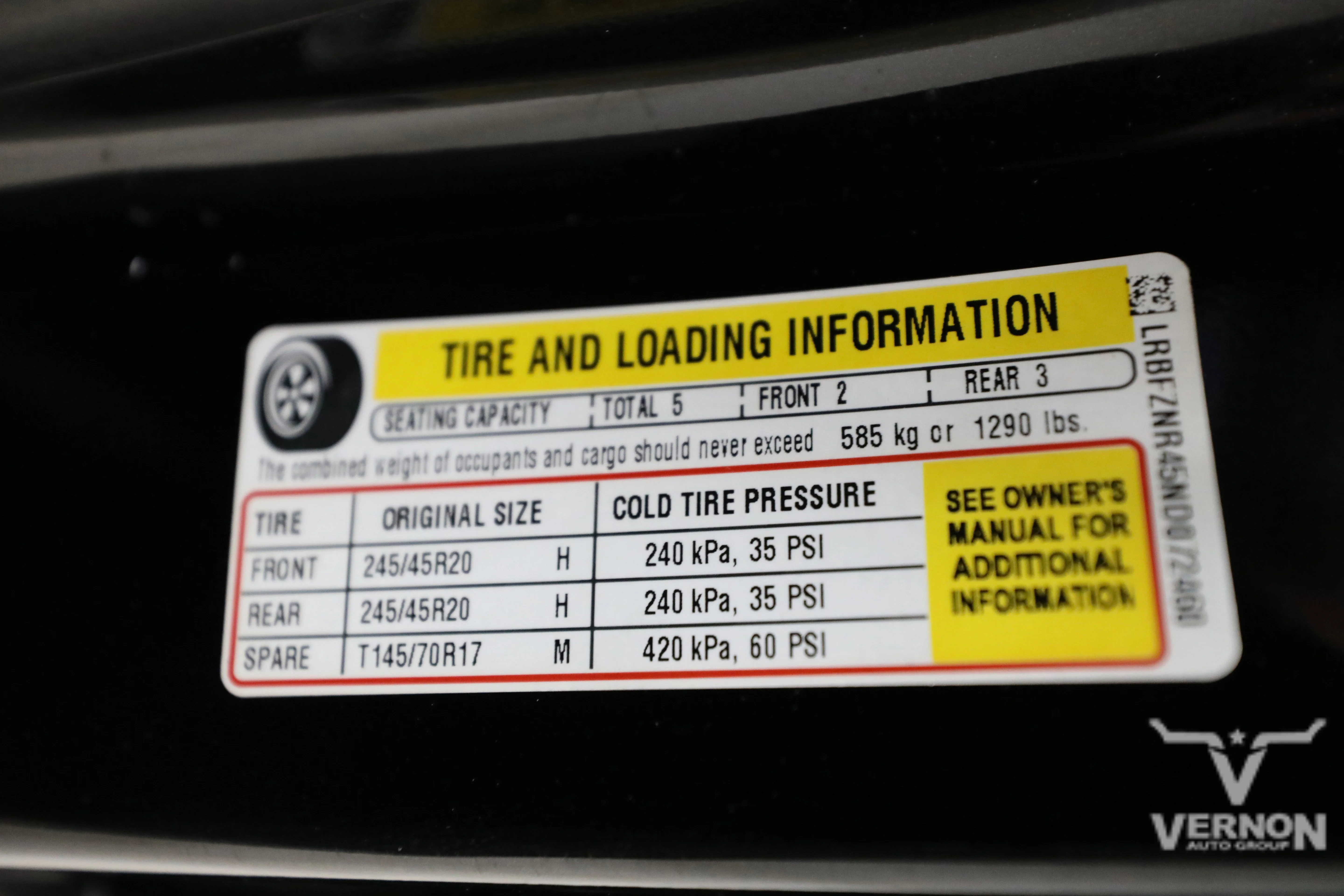 Pre-Owned 2022 Buick Envision Essence