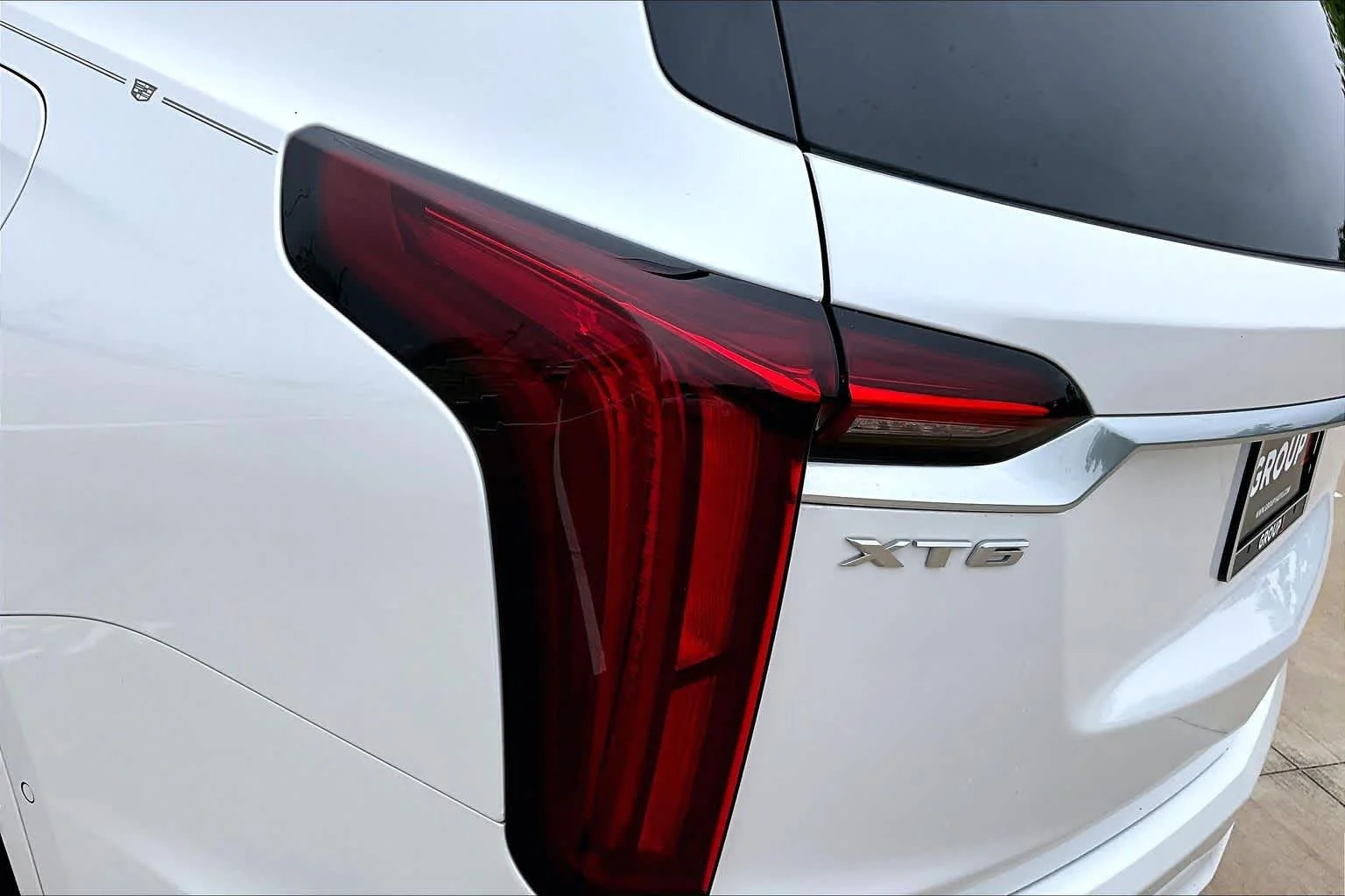 car-gallery-29