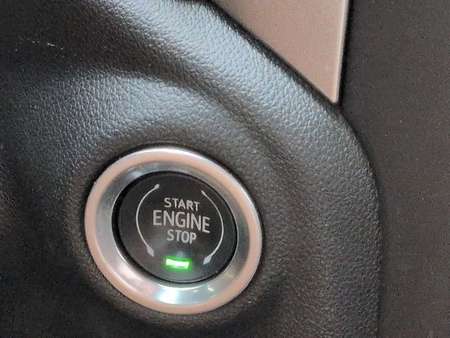 Used 2022 Gray Chevrolet RST image 27