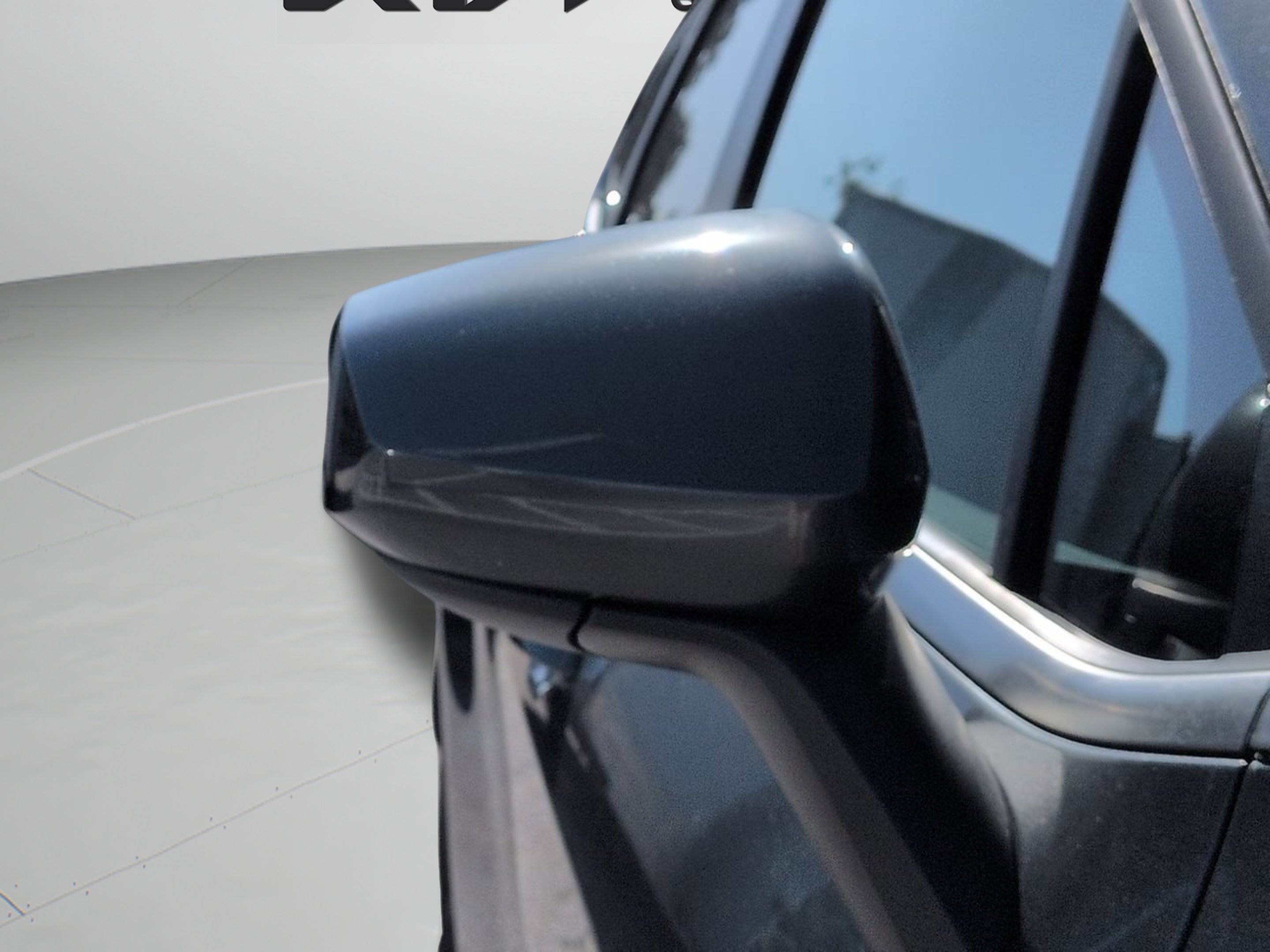 Used 2024 Gravity Gray Kia LX image 29