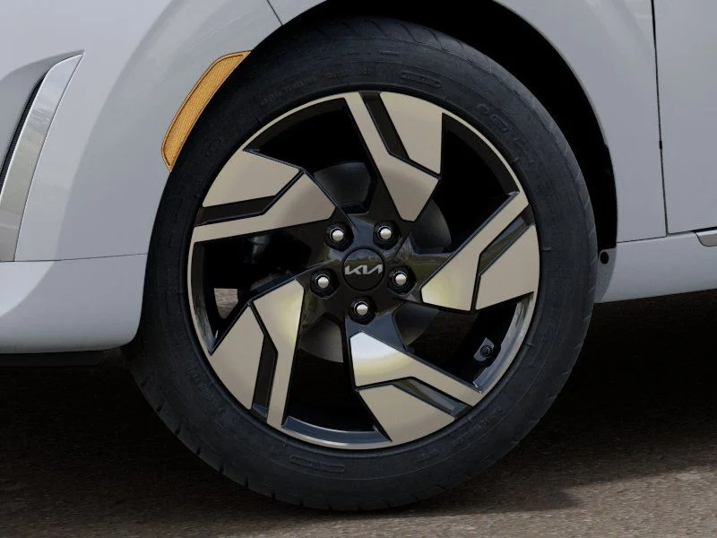 2025 Kia Soul GT-Line - Photo 9