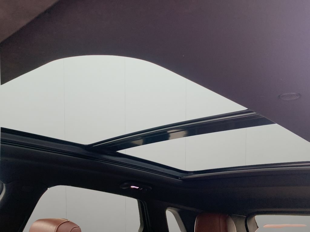 2020 Cadillac XT5 Premium Luxury - Photo 32