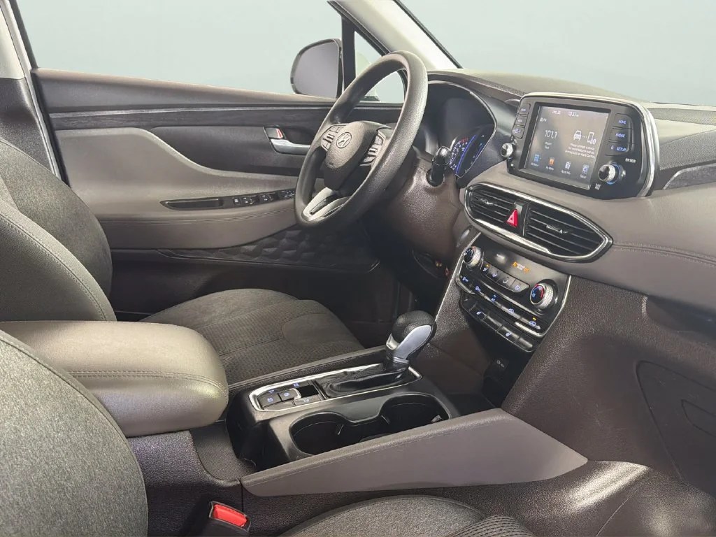 Used 2019  Hyundai SEL image 36