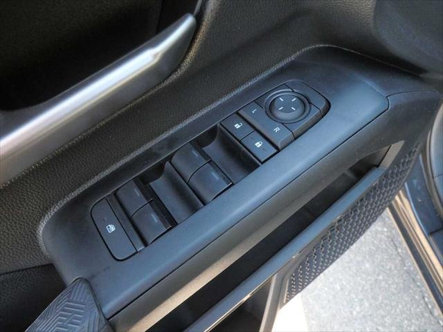 Certified Used 2026 UNDERGROUND Toyota  image 42
