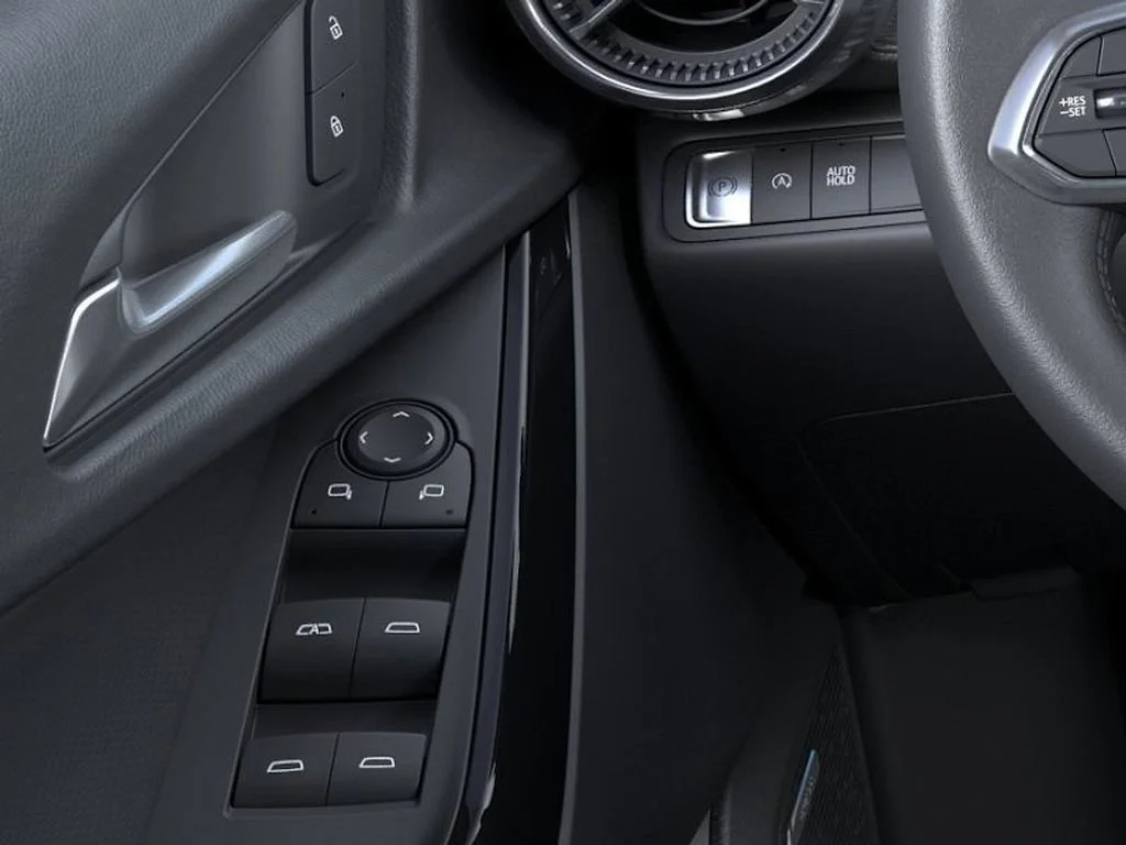 2026 Chevrolet Equinox LT - Photo 22