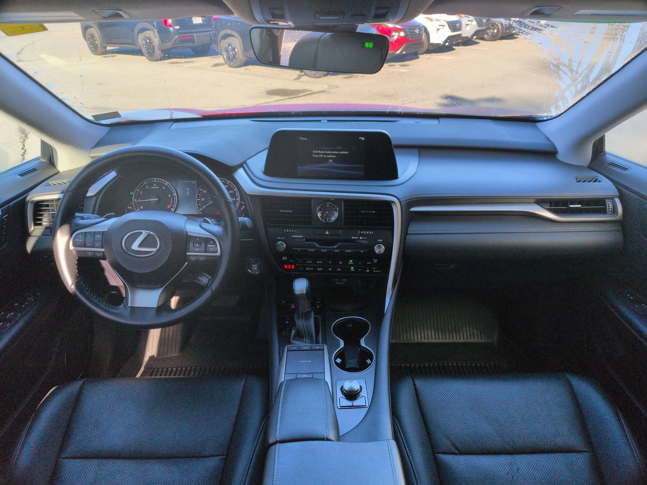 View 9