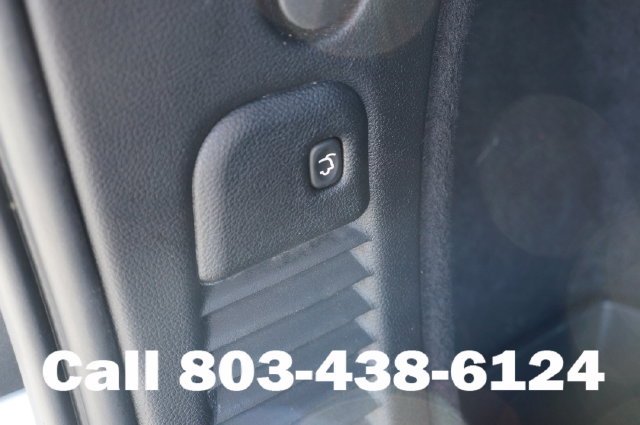 Used 2024 White Dodge GT Plus image 20