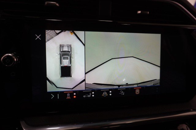 2026 GMC Sierra 1500 Denali - Photo 36