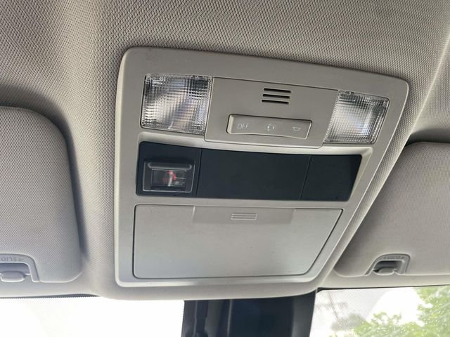 Used 2020 Magnetic Gray Metallic Toyota SR5 image 25