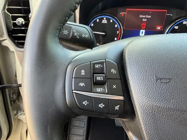2024 Ford Bronco Sport Outer Banks - Photo 57