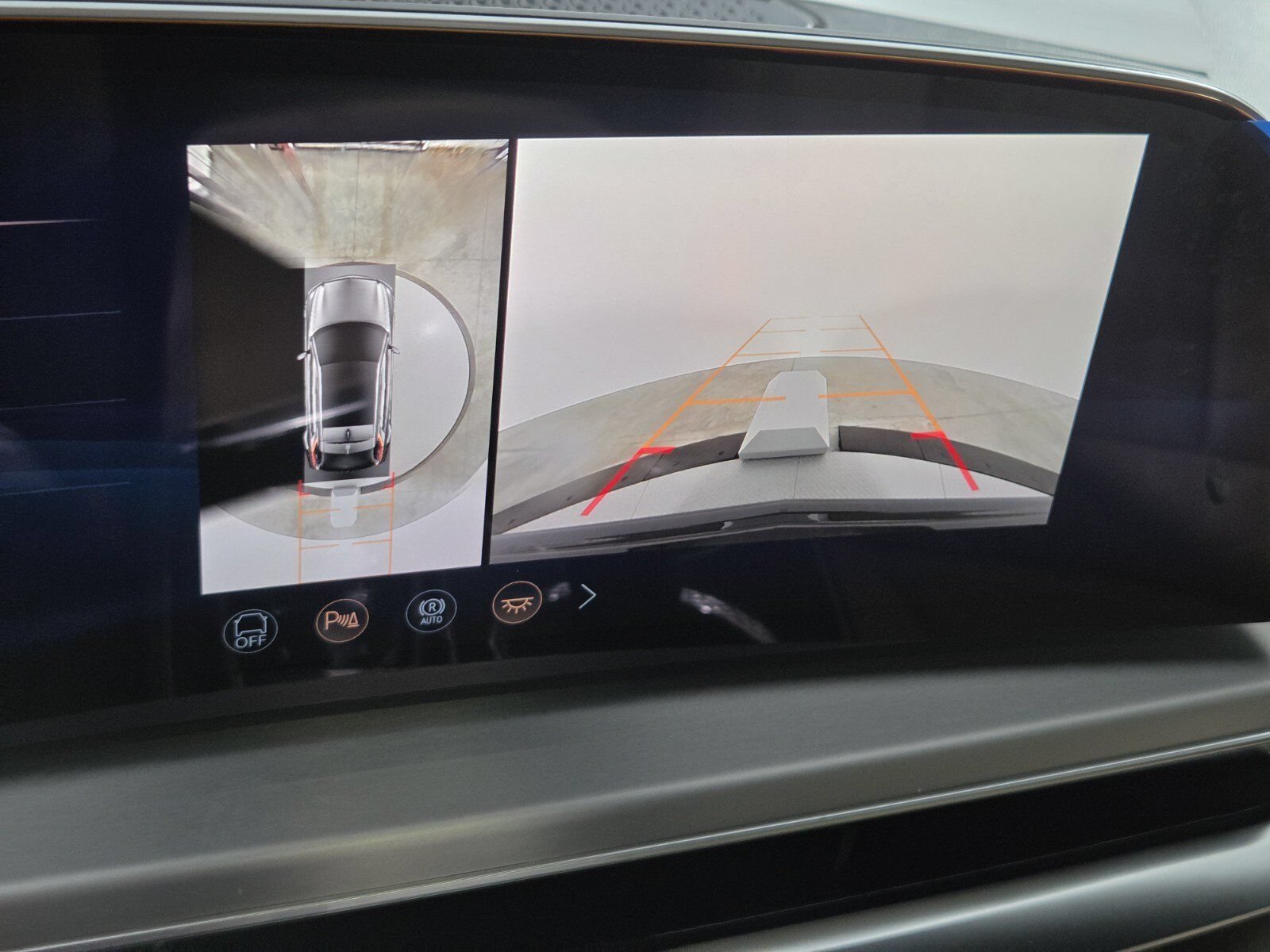 2026 Cadillac LYRIQ Signature Sport - Photo 25