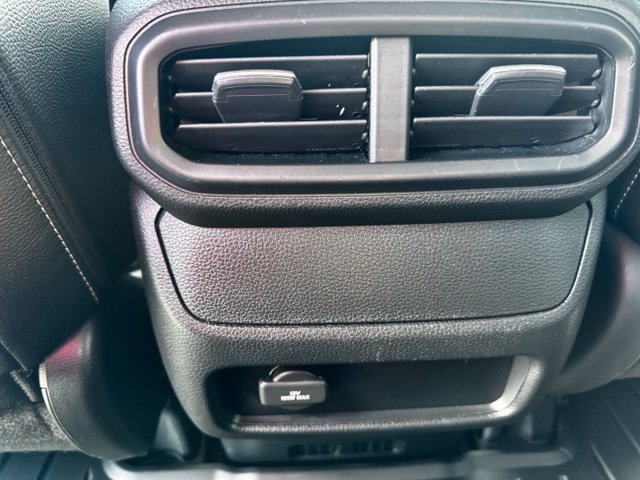 Used 2025  Honda RTL image 13