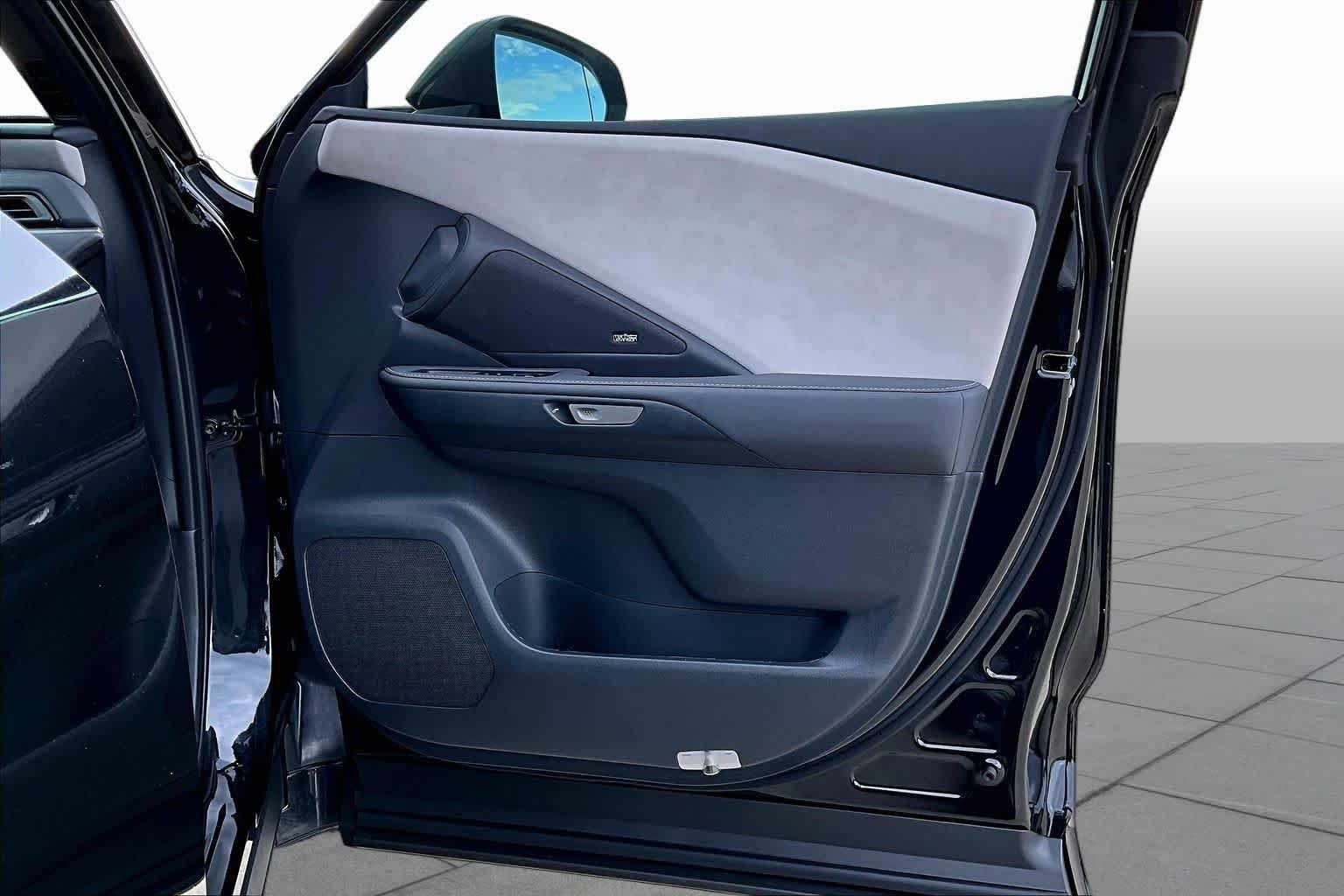 car-gallery-23