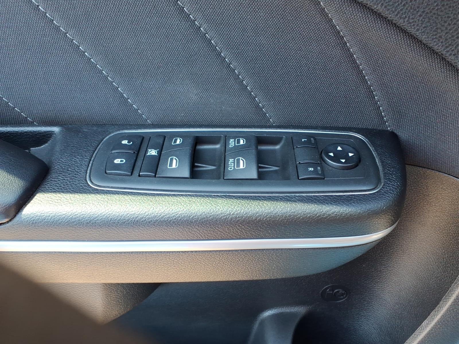 Certified Used 2019 Blue Dodge R/T Scat Pack image 19