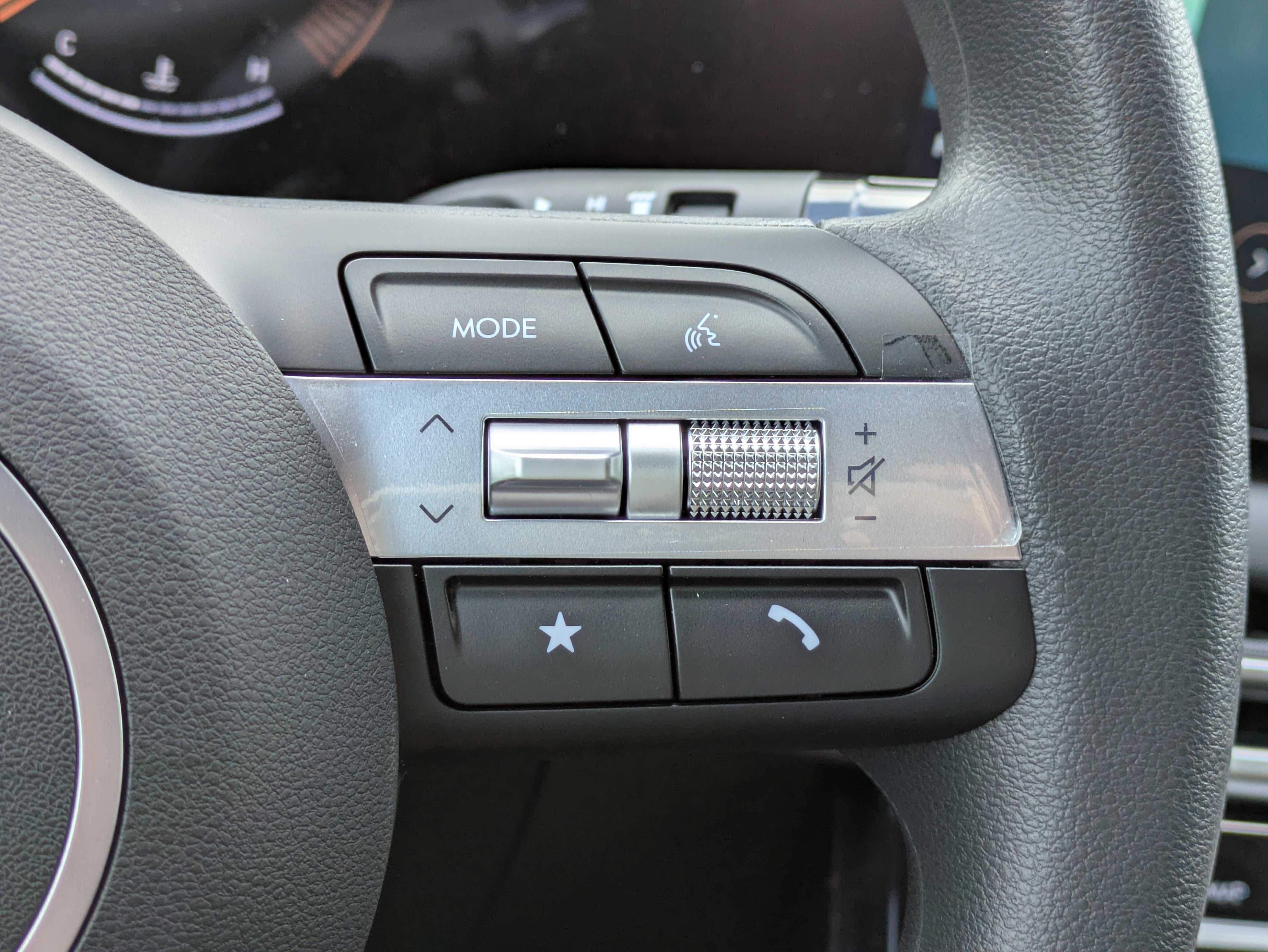 New 2026 Rockwood Green Hyundai SEL Activity FWD image 51