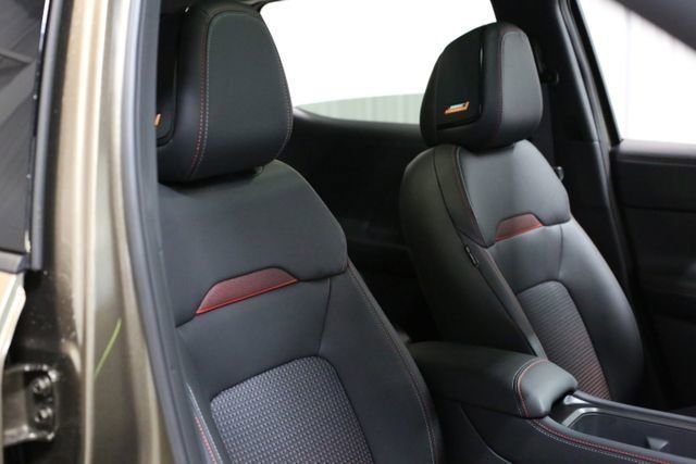 2026 Nissan KICKS SR AWD - Photo 23