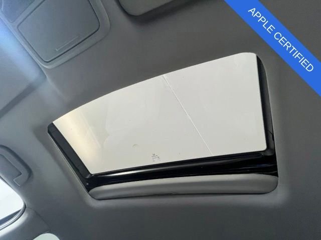 Used 2023 Obsidian Blue Honda RTL-E image 9