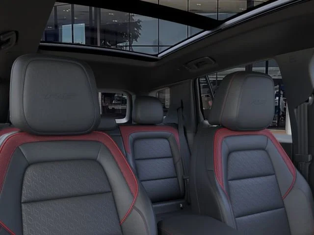 car-gallery-24