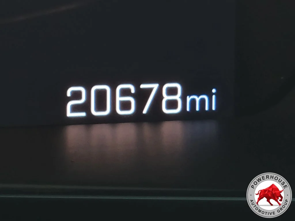 Used 2024 Gray Chevrolet ZR2 image 35