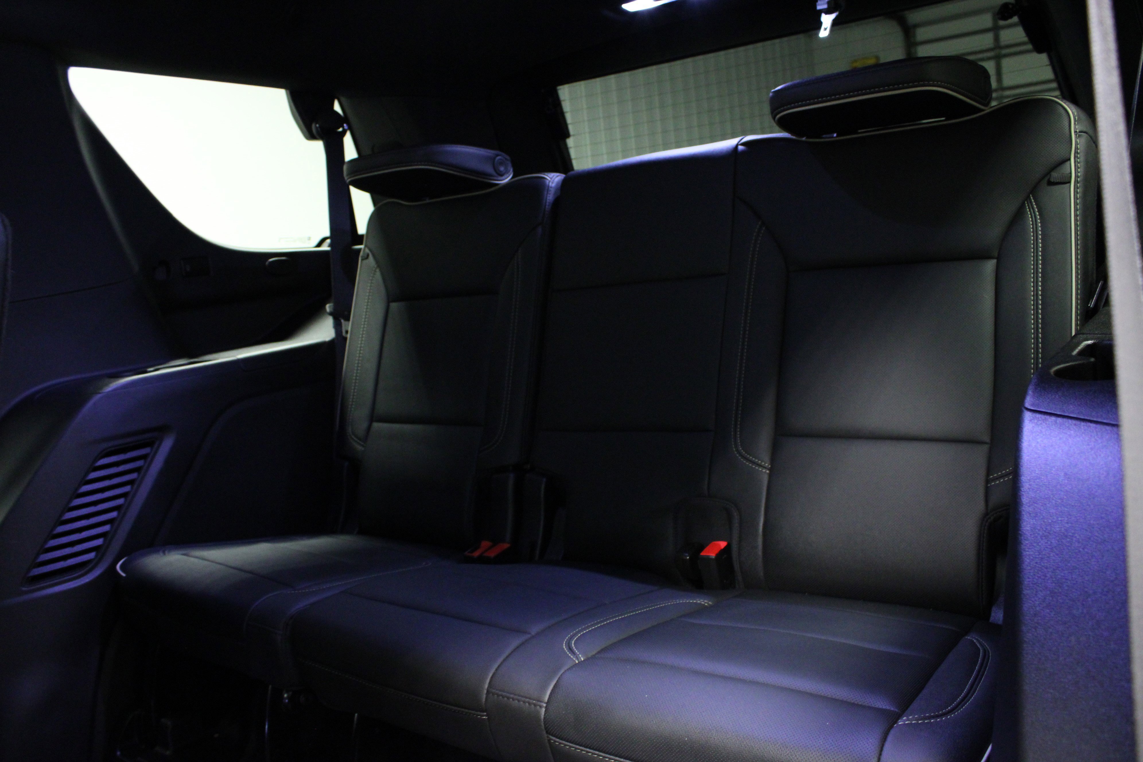 Used 2024 Onyx Black GMC SLT image 14