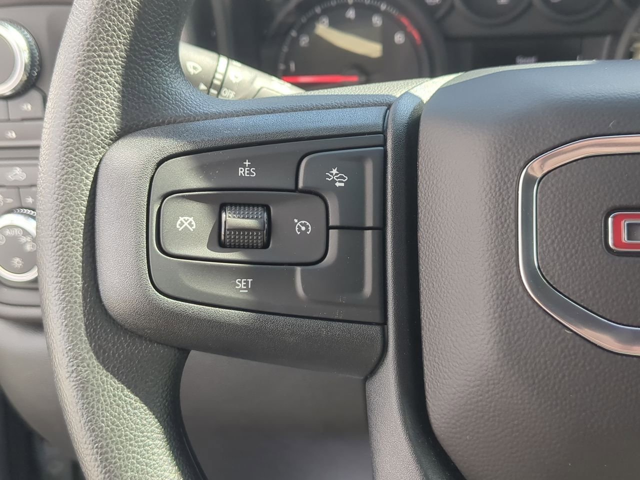 2026 GMC Sierra 2500HD Denali - Photo 33