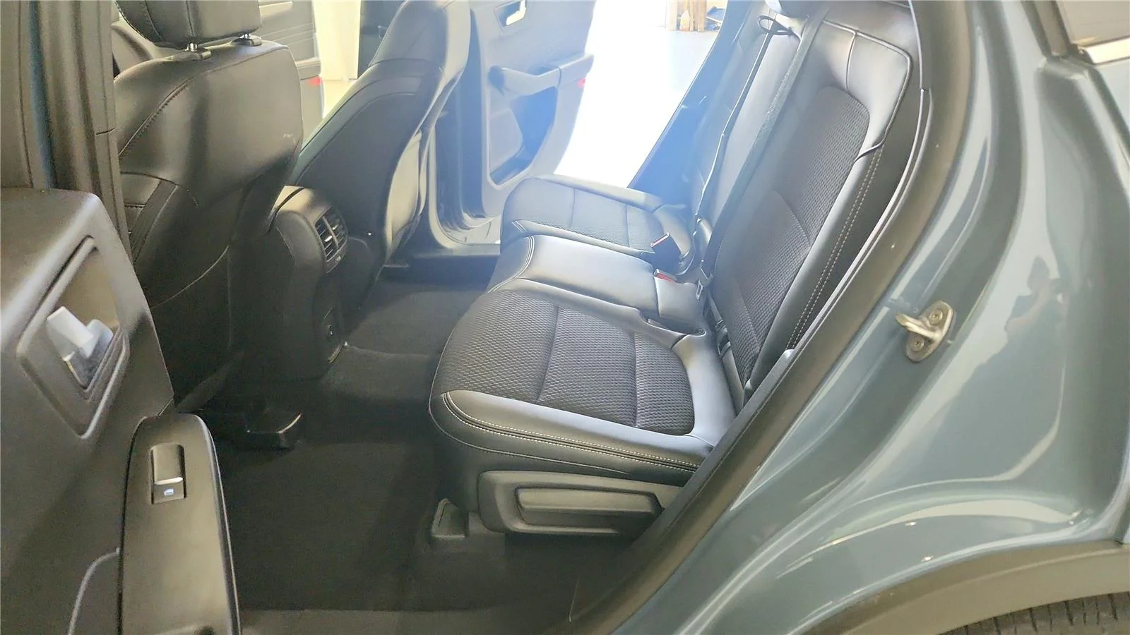 View 33