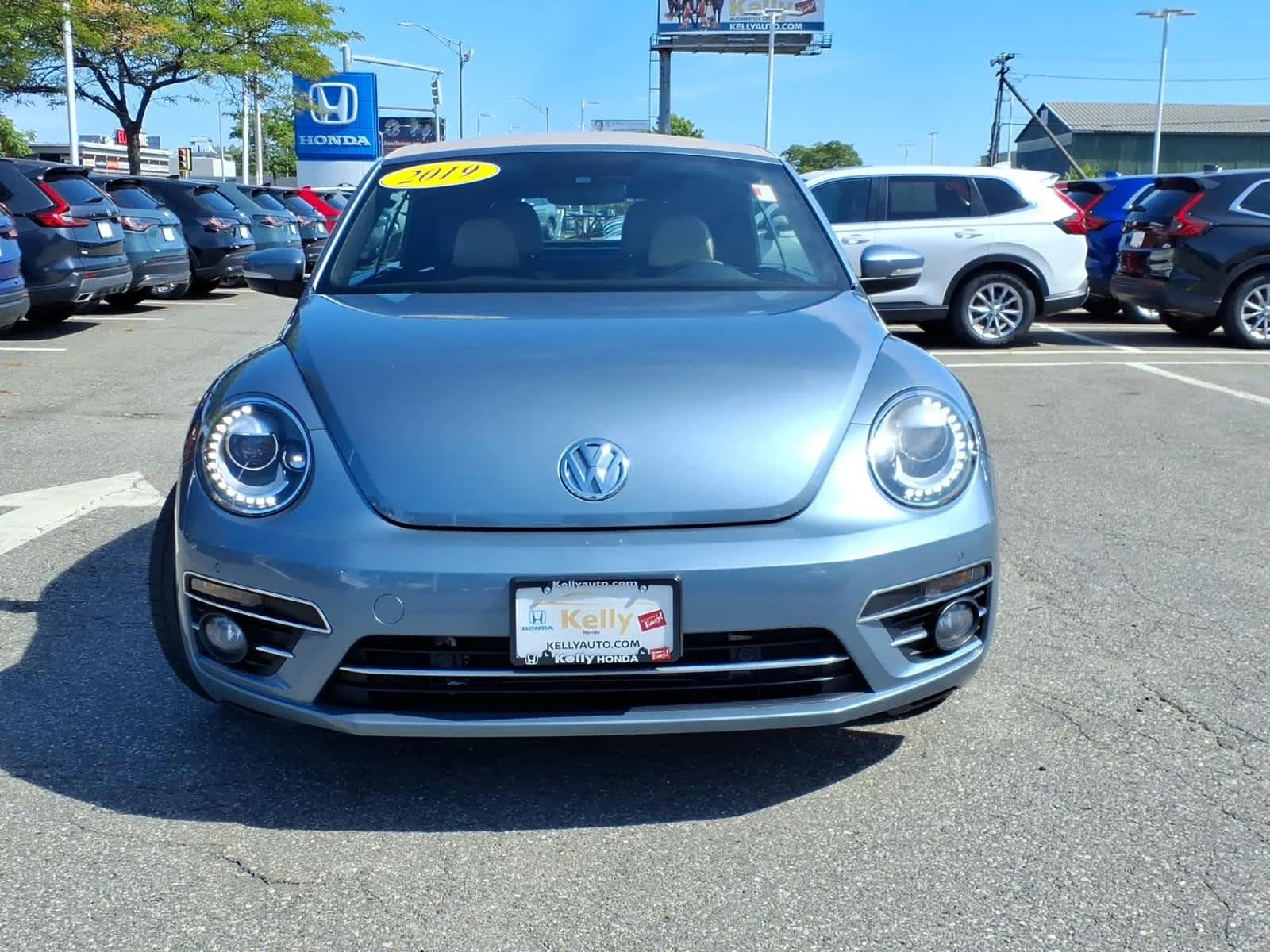 3VW5DAAT8KM511154