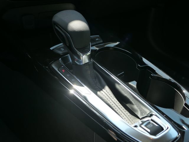 2026 Chevrolet Trax Activ - Photo 20