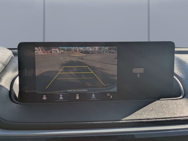 2024 Acura MDX Base - Photo 23