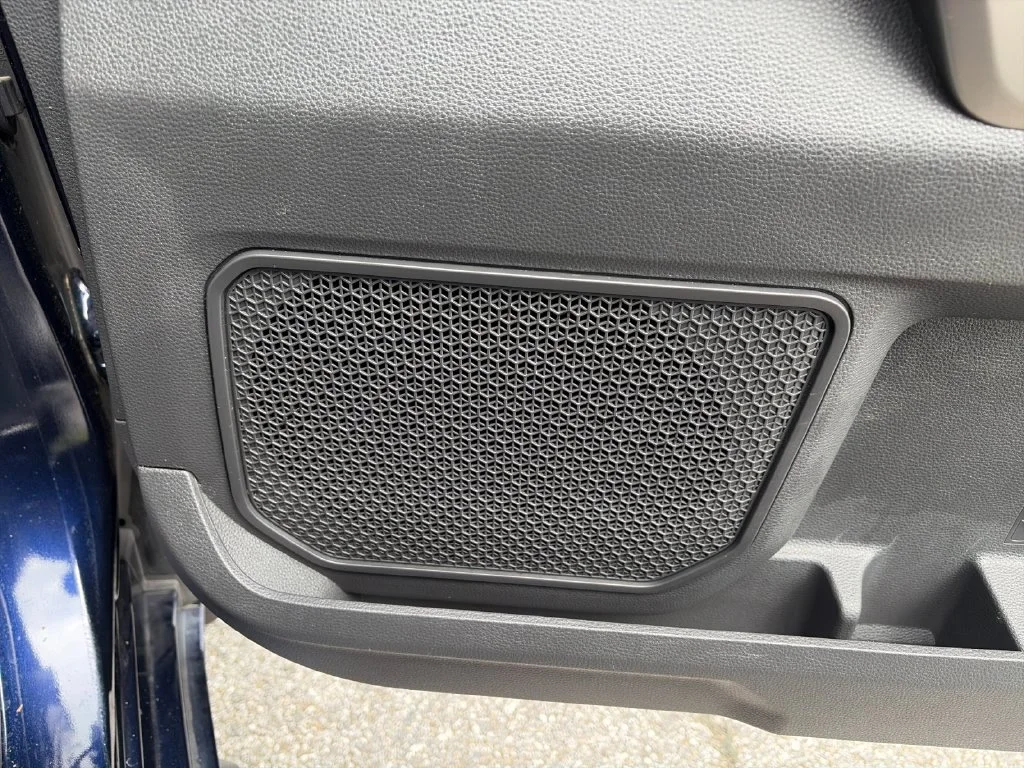 Used 2025  Toyota SR5 image 20