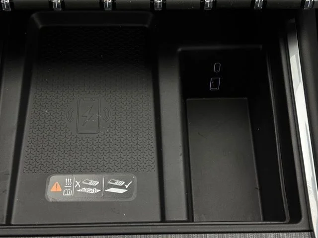2026 GMC Acadia Elevation - Photo 33