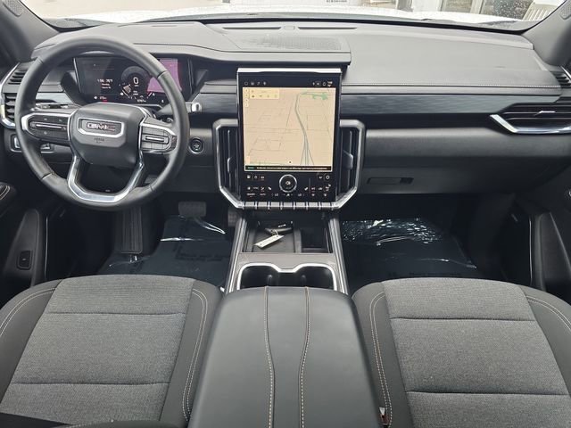 2025 GMC Acadia Elevation - Photo 11