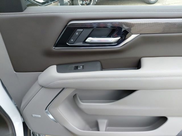 2026 GMC Yukon Elevation - Photo 32