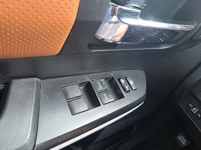 Used 2021  Toyota 1794 image 28