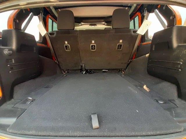 Used 2018  JEEP  image 51