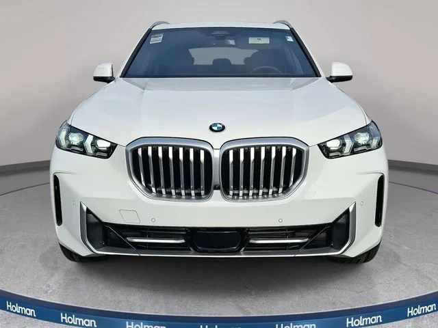 5UX23EU09T9290065