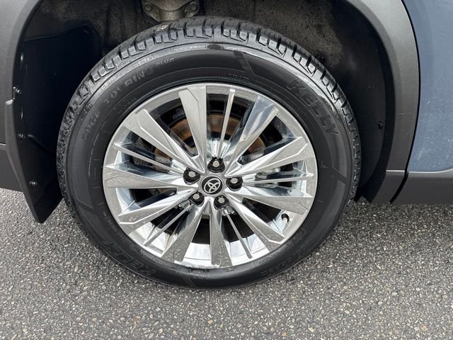 5TDAAAB56RS019484