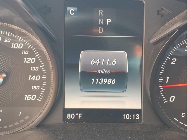 Used 2018  Mercedes-Benz C 300 image 14