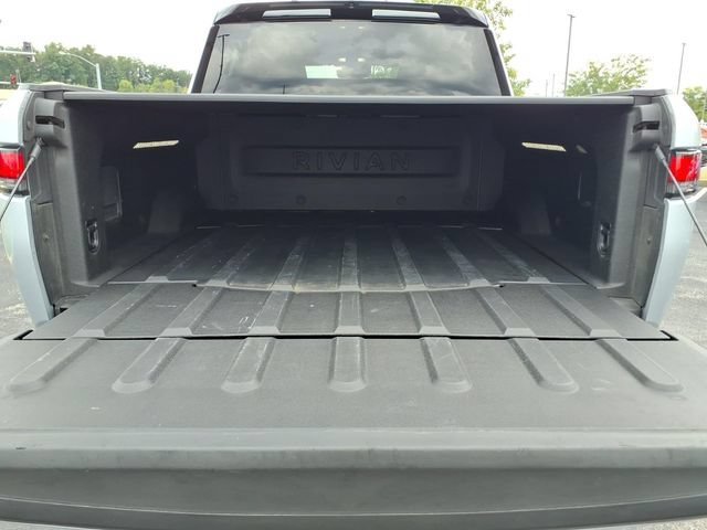 Used 2023  RIVIAN Adventure image 20