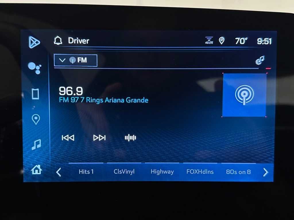 2025 Chevrolet Corvette 2LT - Photo 27