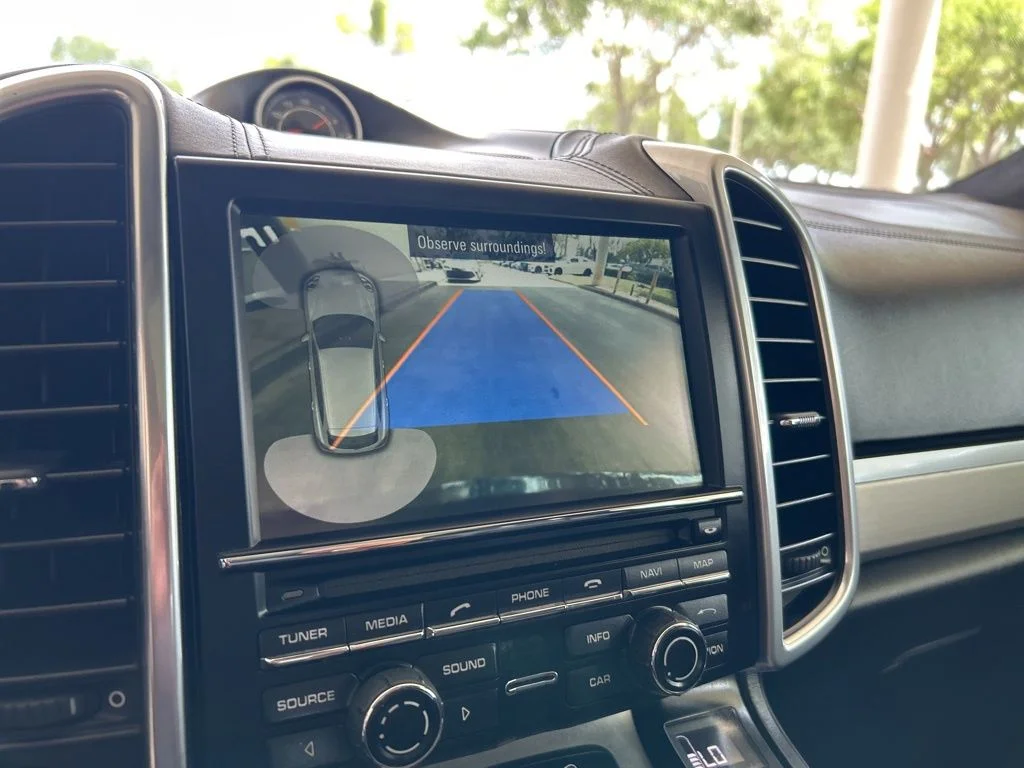 View 9